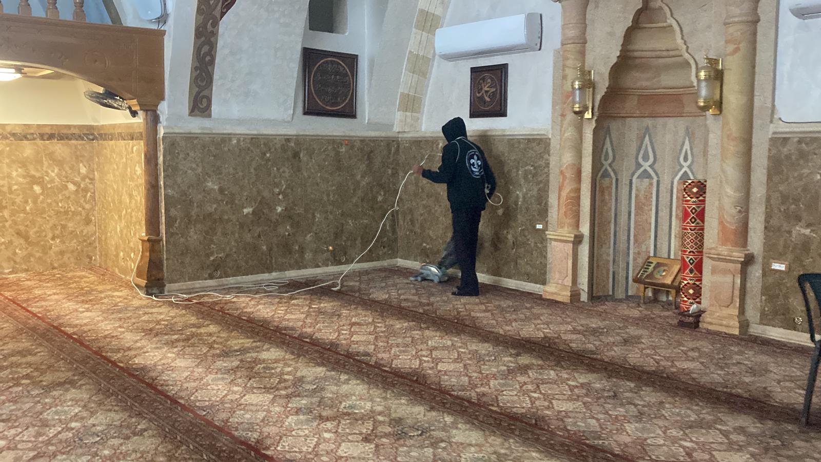 WhatsApp Image 2022-03-17 at 9.00.19 PM (3).jpeg